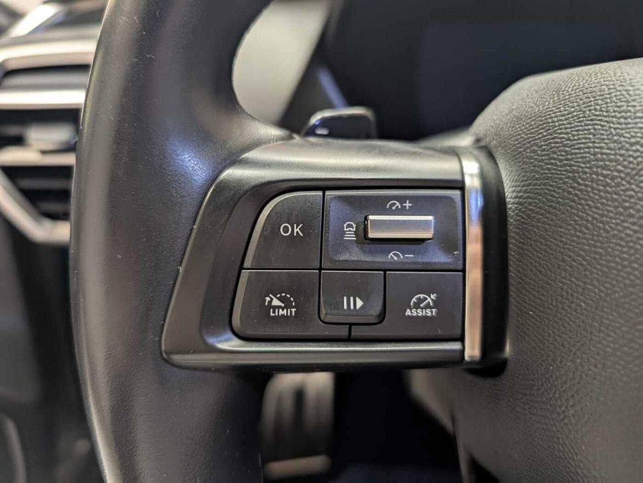 Citroën Citroën C5 usata 17