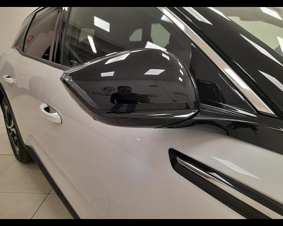 Citroën Citroën C5 usata 15