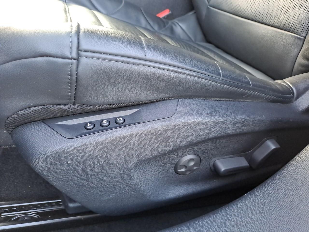 Citroën Citroën C5 usata, con abs