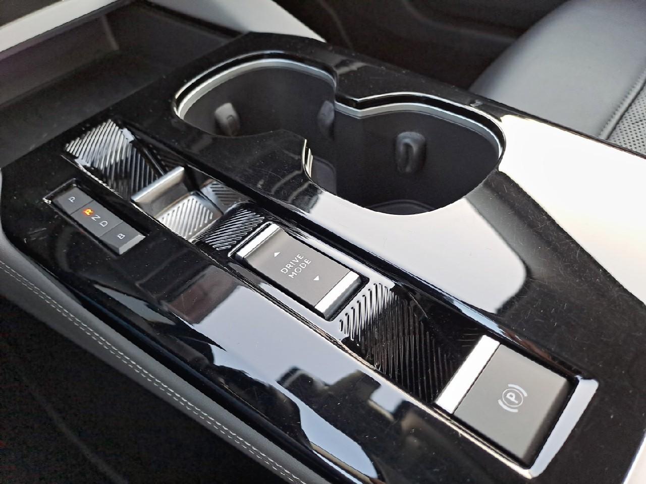 Citroën Citroën C5 usata, con alzacristalli elettrici anteriori e posteriori , numero ad impulso 2
