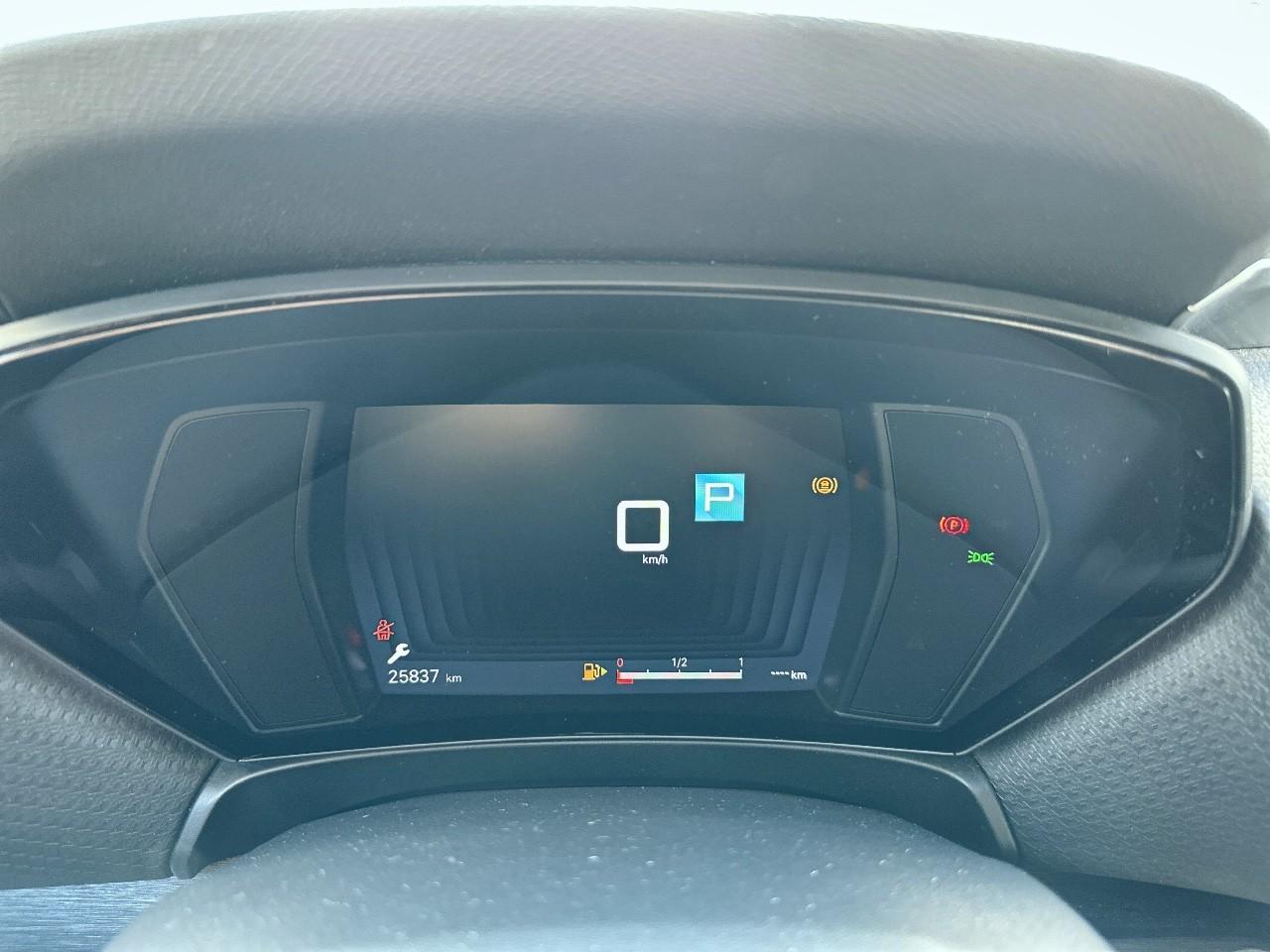 Citroën Citroën C5 usata, con abs