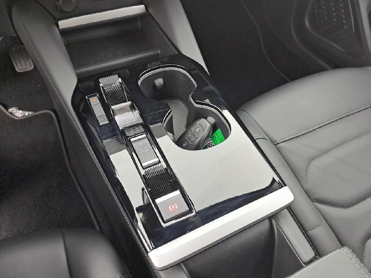 Citroën Citroën C5 usata, con abs