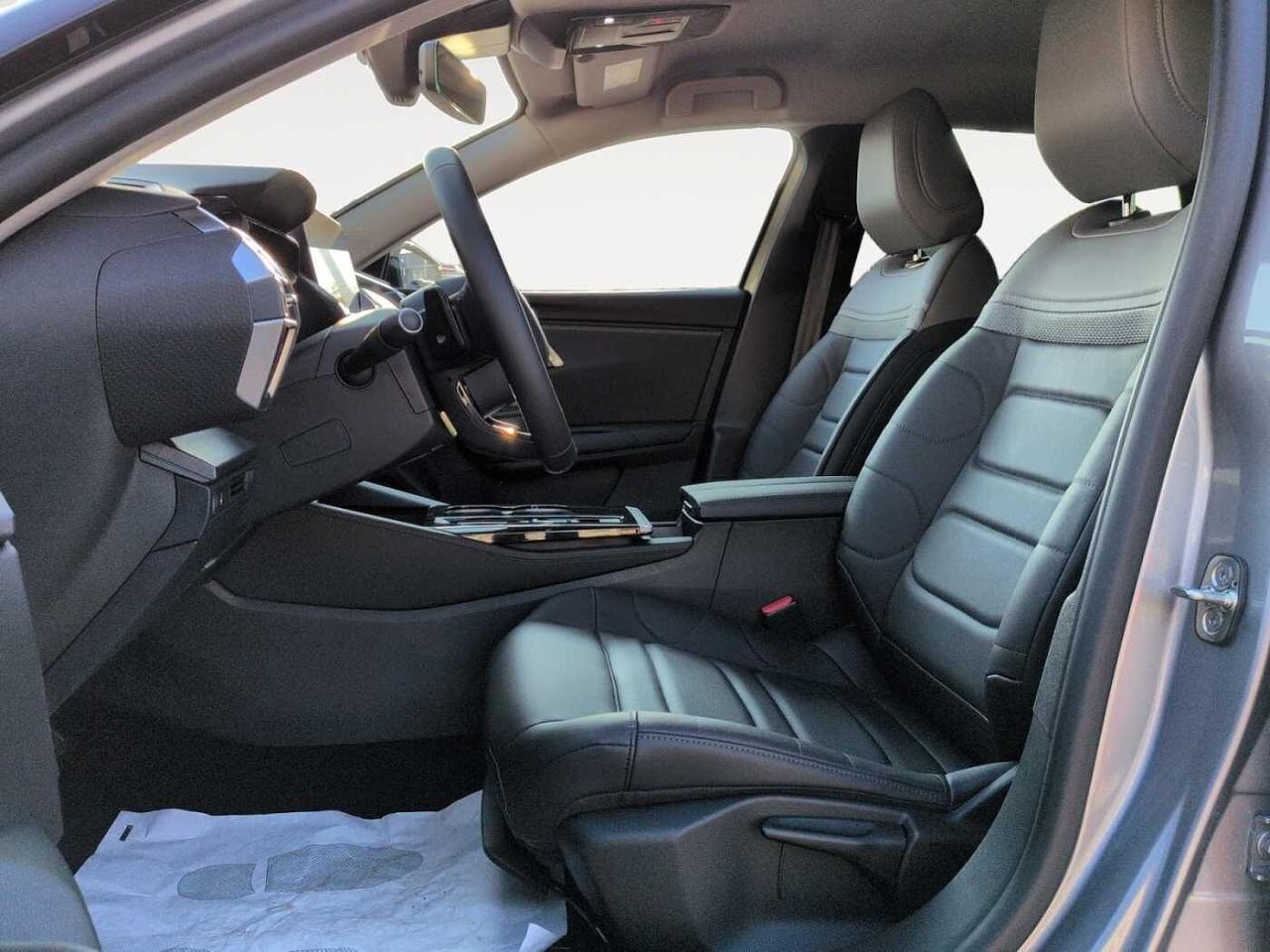 Citroën Citroën C5 usata, con Mirror Screen