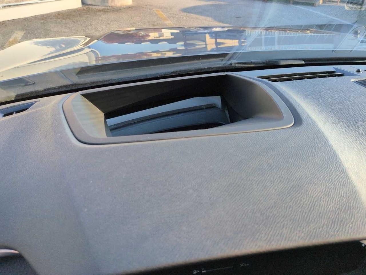 Citroën Citroën C5 usata 15