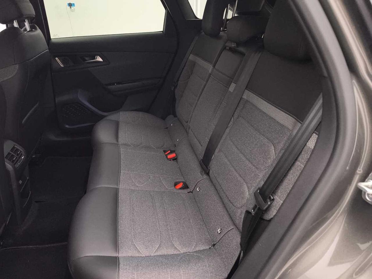 Citroën Citroën C5 usata 14