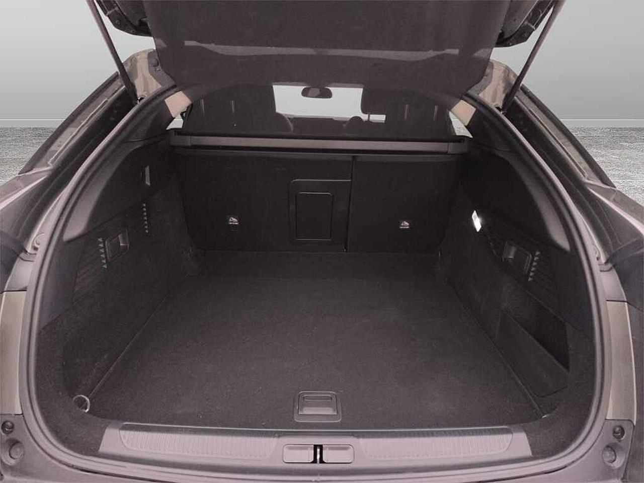 Citroën Citroën C5 usata 17