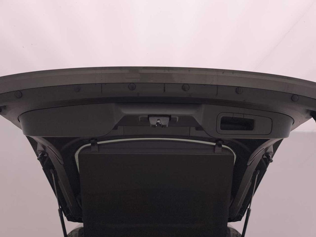 Citroën Citroën C5 usata 18