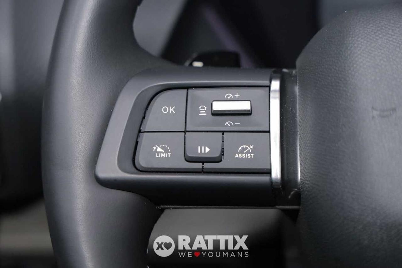 Citroën Citroën C5 usata 4