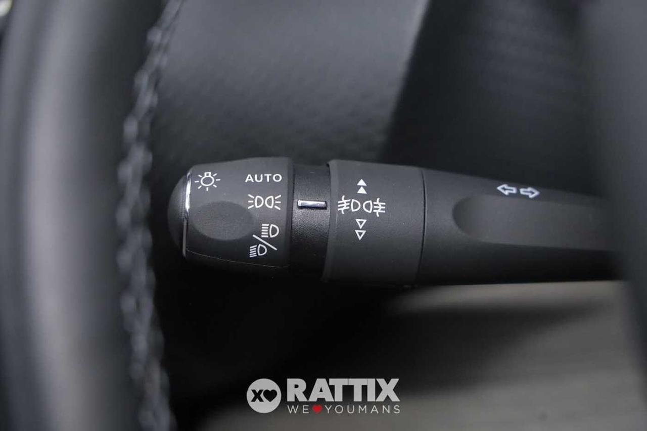 Citroën Citroën C5 usata 6