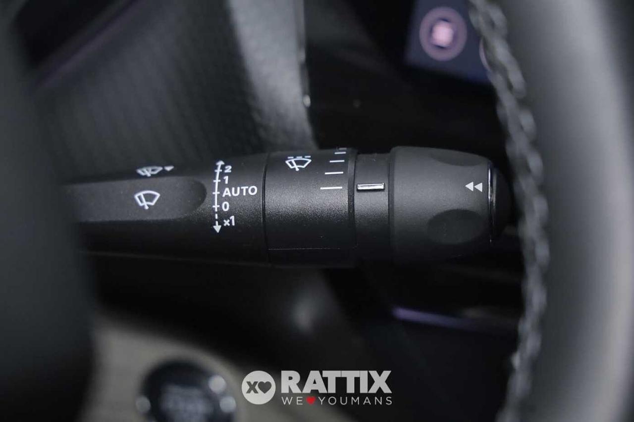 Citroën Citroën C5 usata 7