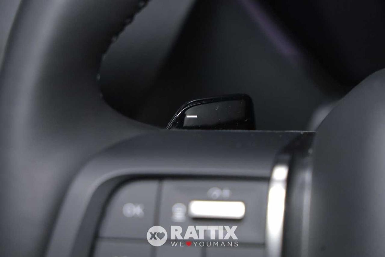 Citroën Citroën C5 usata 8