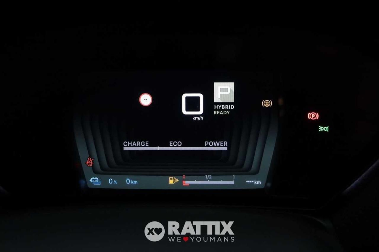 Citroën Citroën C5 usata 12