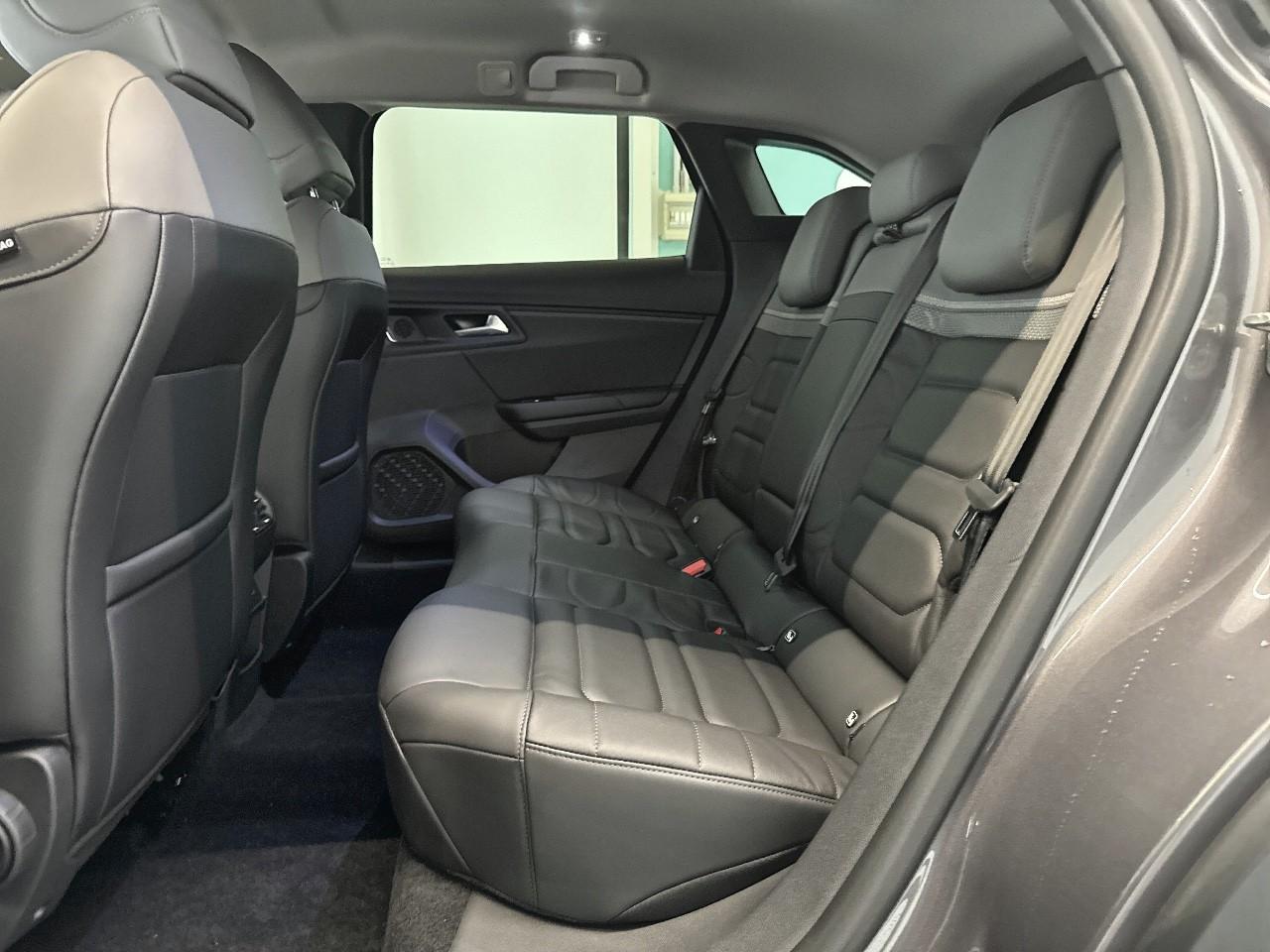 Citroën Citroën C5 usata, con Climatizzatore