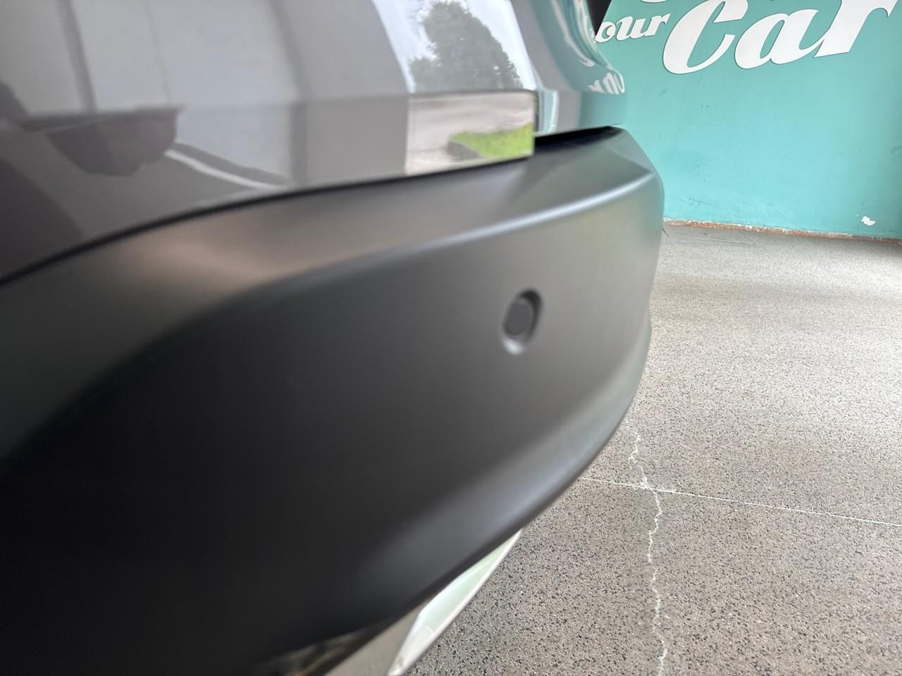 Citroën Citroën C5 usata 12