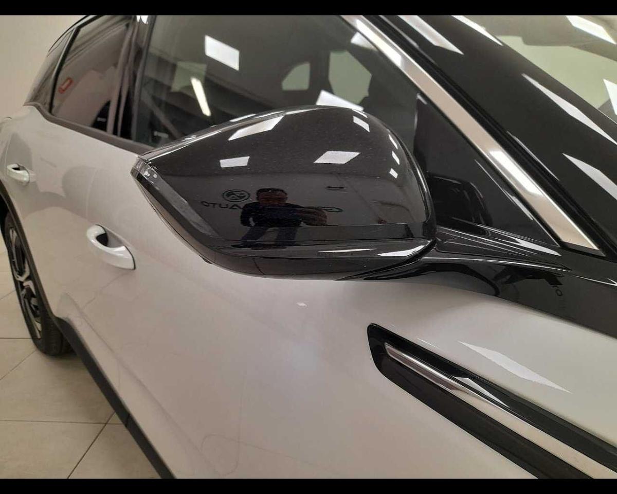 Citroën Citroën C5 usata 15