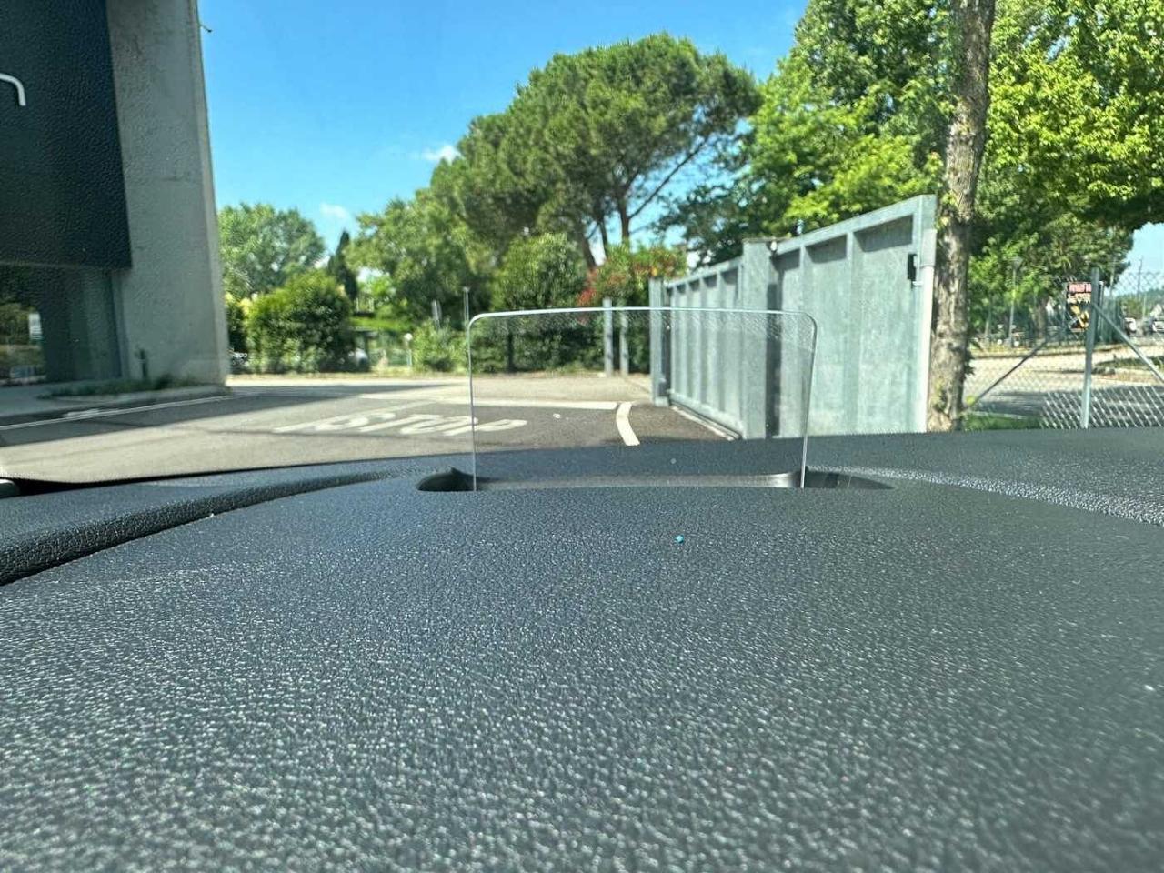 Citroën Citroën Berlingo usata 13