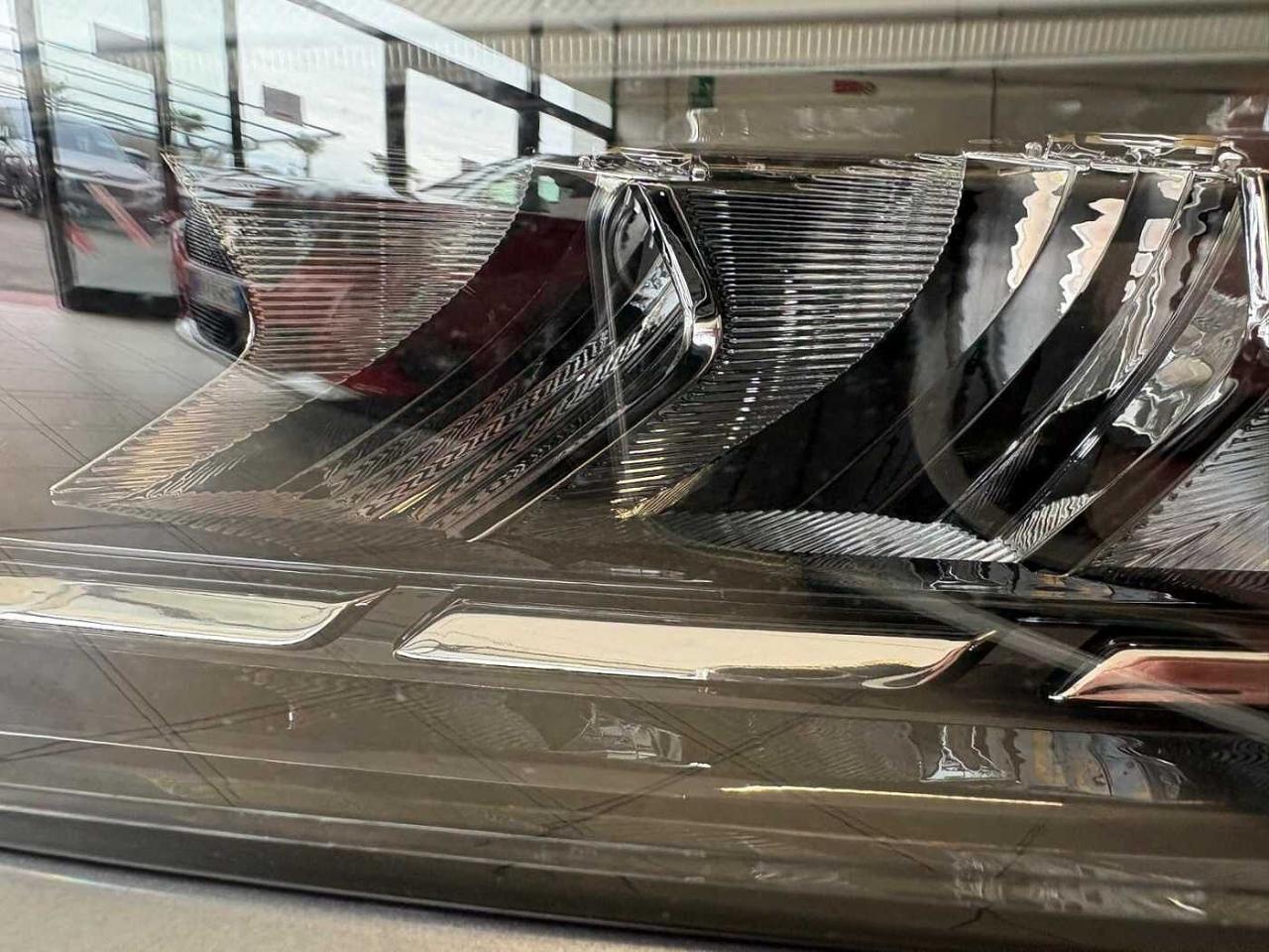 Citroën Citroën C3 usata 16