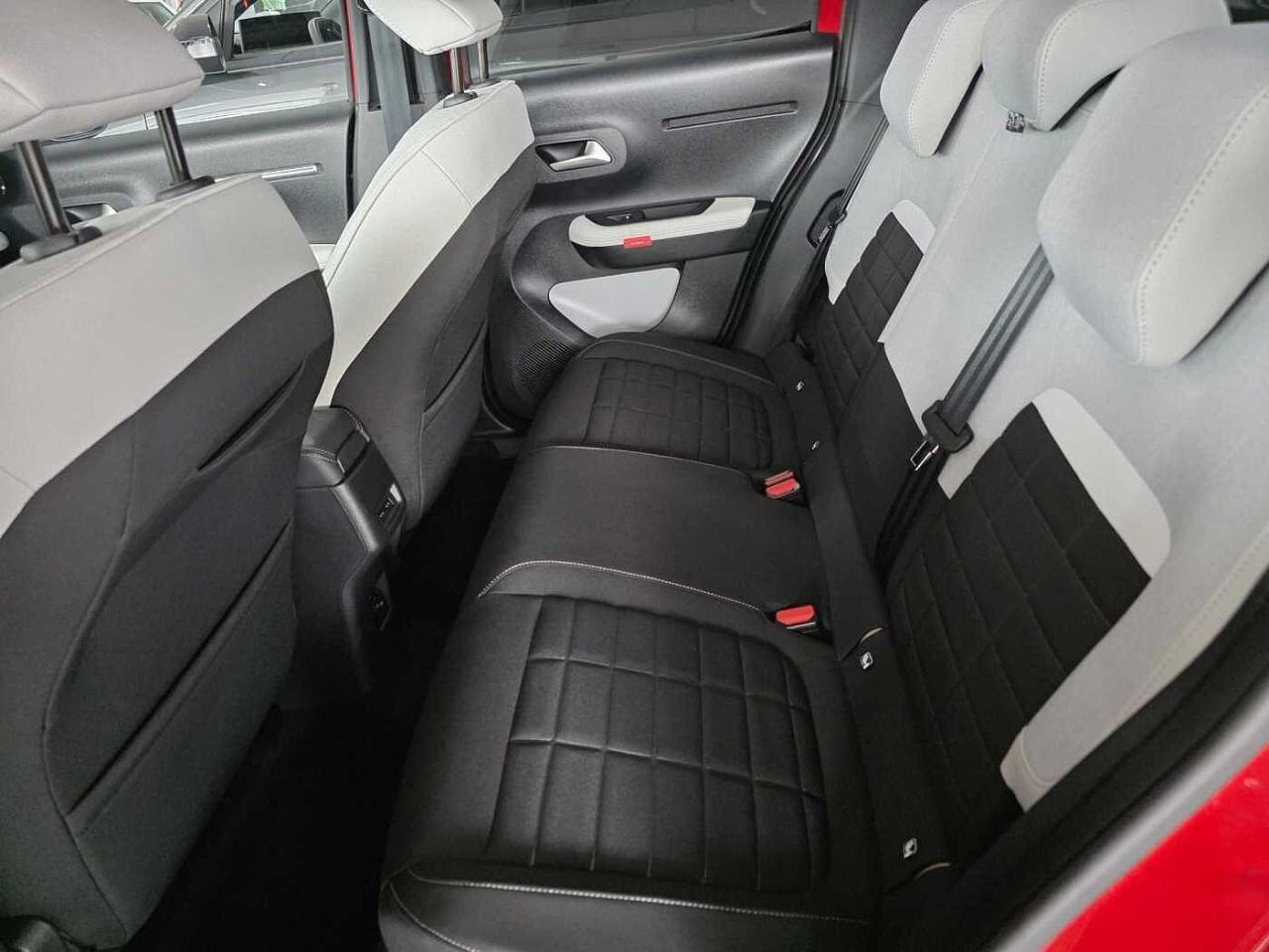 Citroen C3 - Foto 2