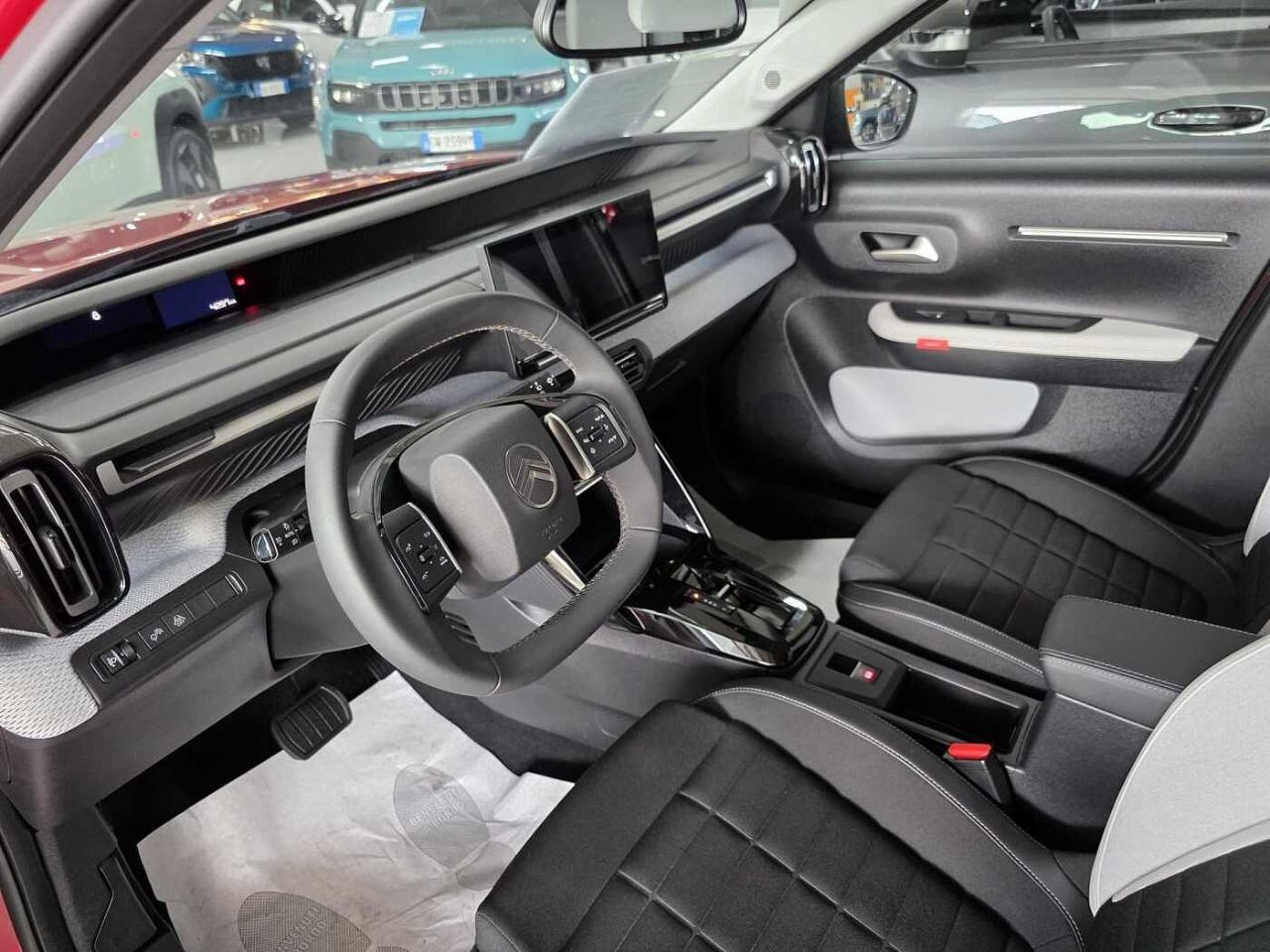 Citroen C3 - Foto 3