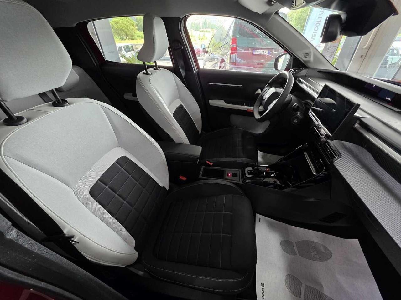 Citroen C3 - Foto 4