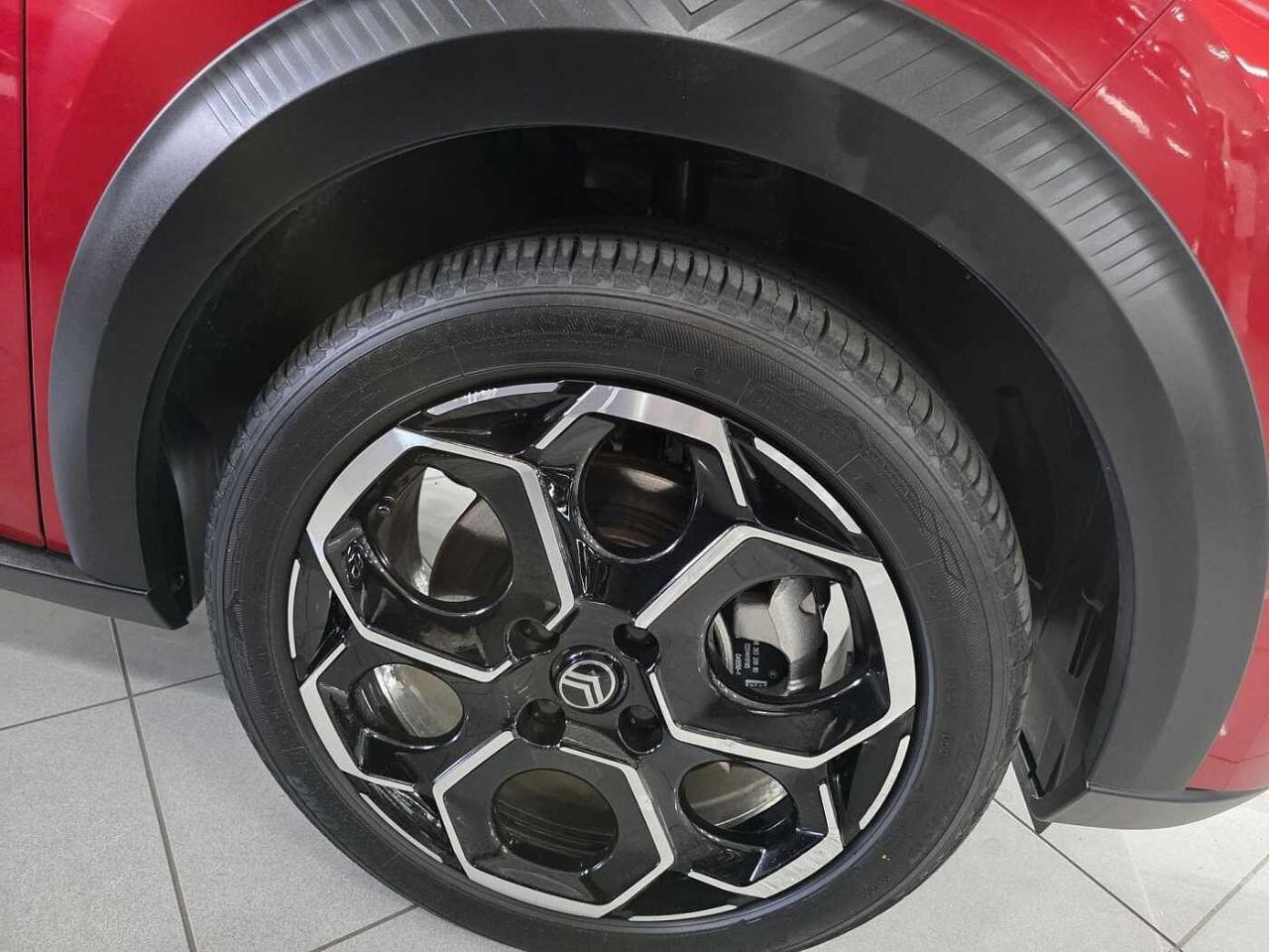 Citroen C3 - Foto 5