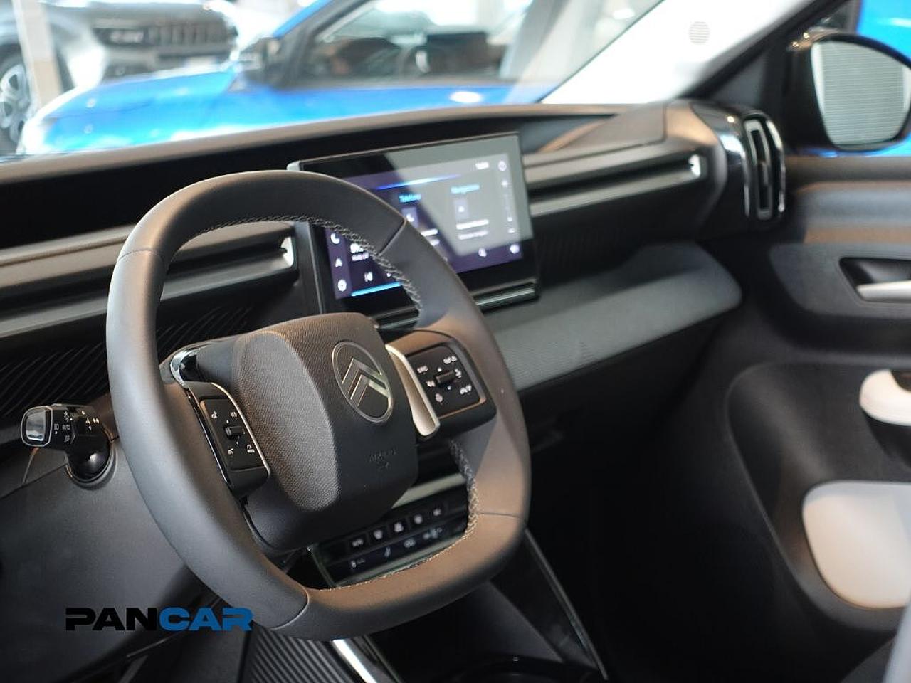 Citroen C3 - Foto 3