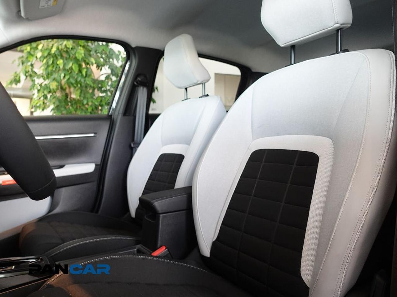 Citroen C3 - Foto 4