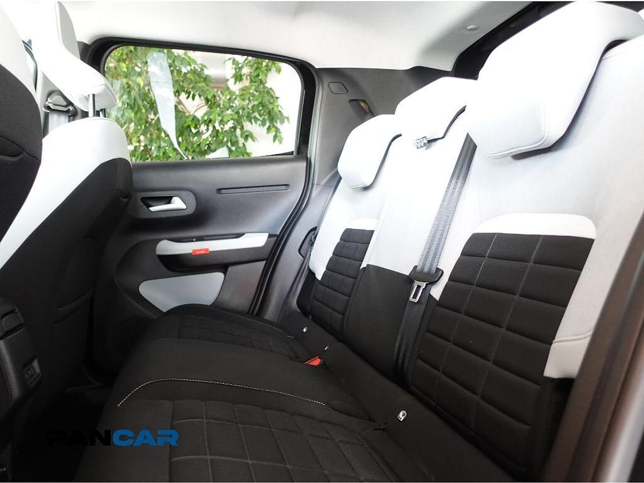 Citroen C3 - Foto 5