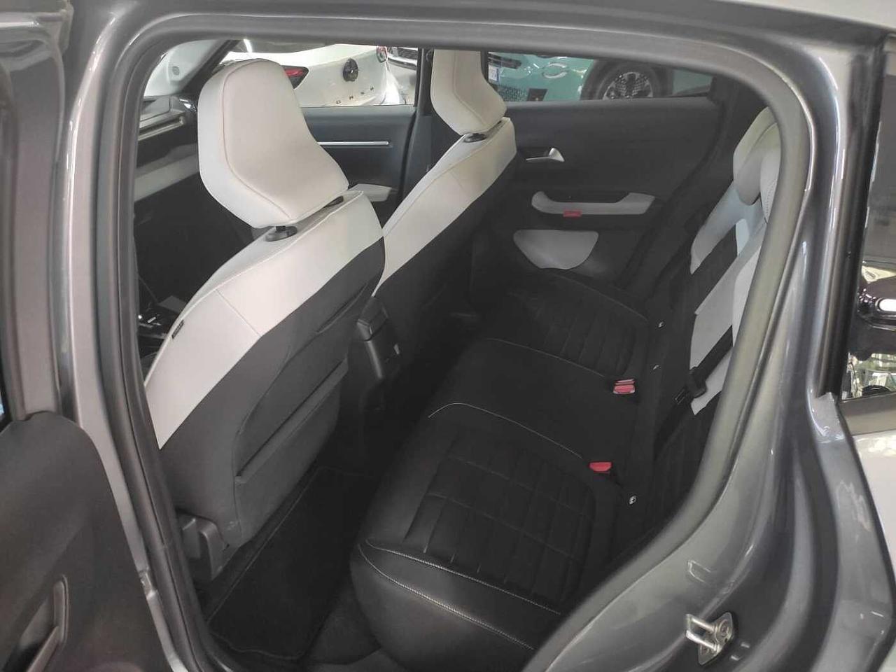Citroën Citroën C3 usata 5