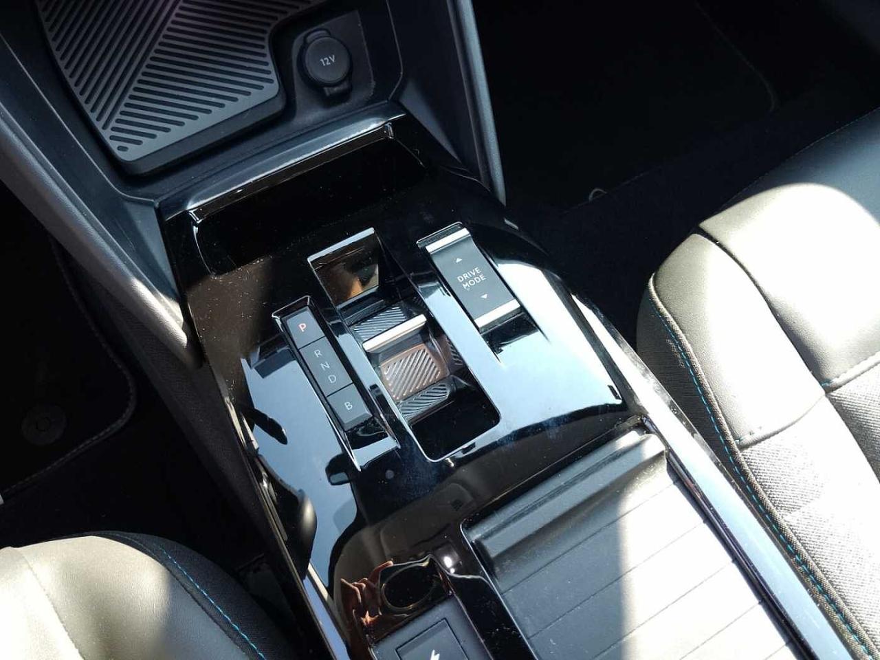 Citroën Citroën C4 usata, con bluetooth