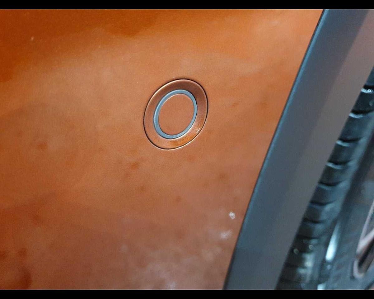 Citroën Citroën C4 usata 15