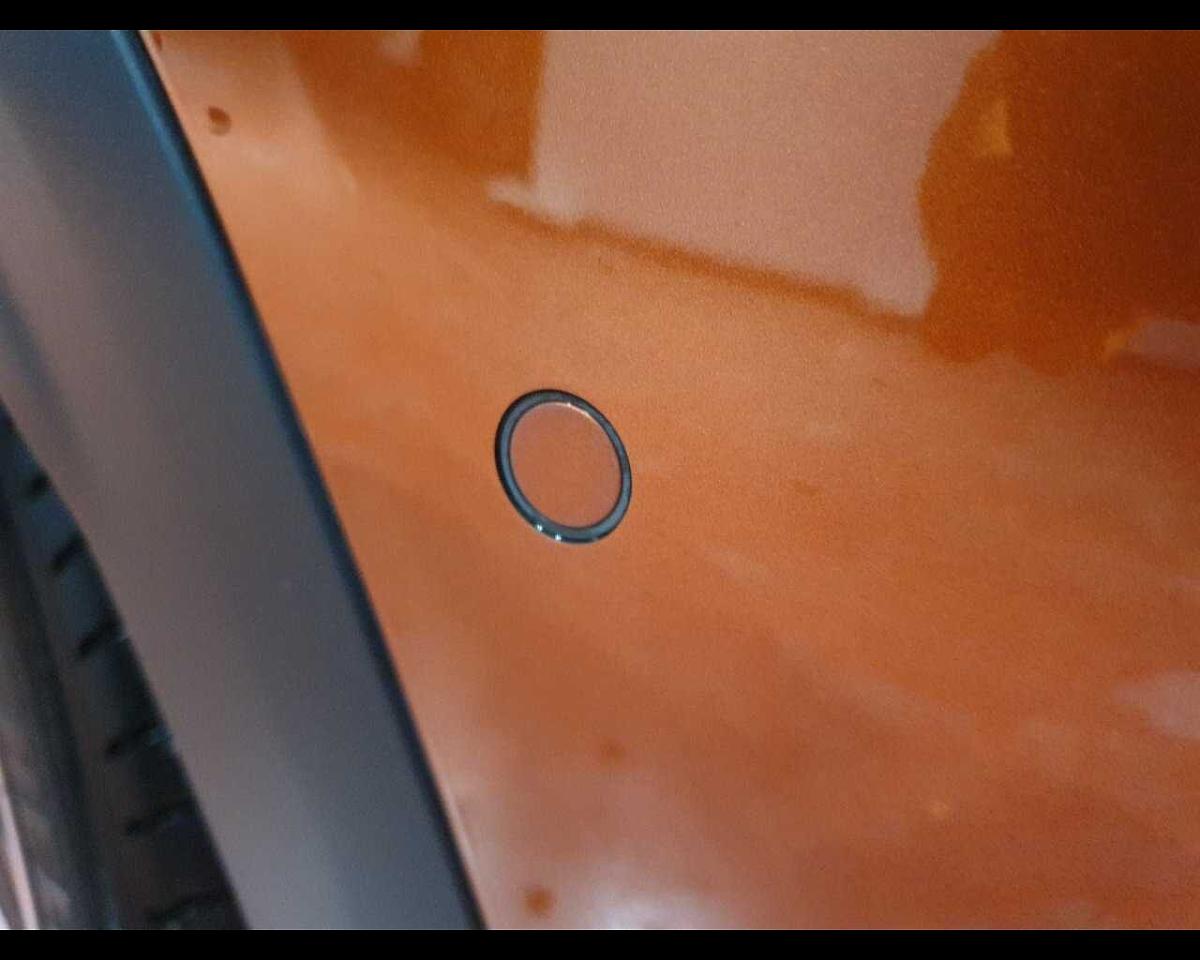 Citroën Citroën C4 usata 16