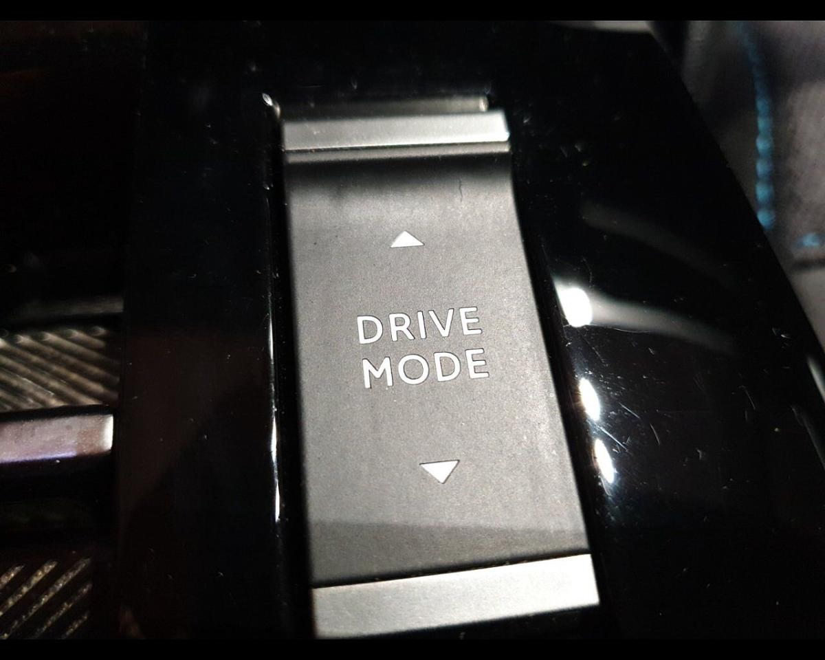 Citroën Citroën C4 usata 18