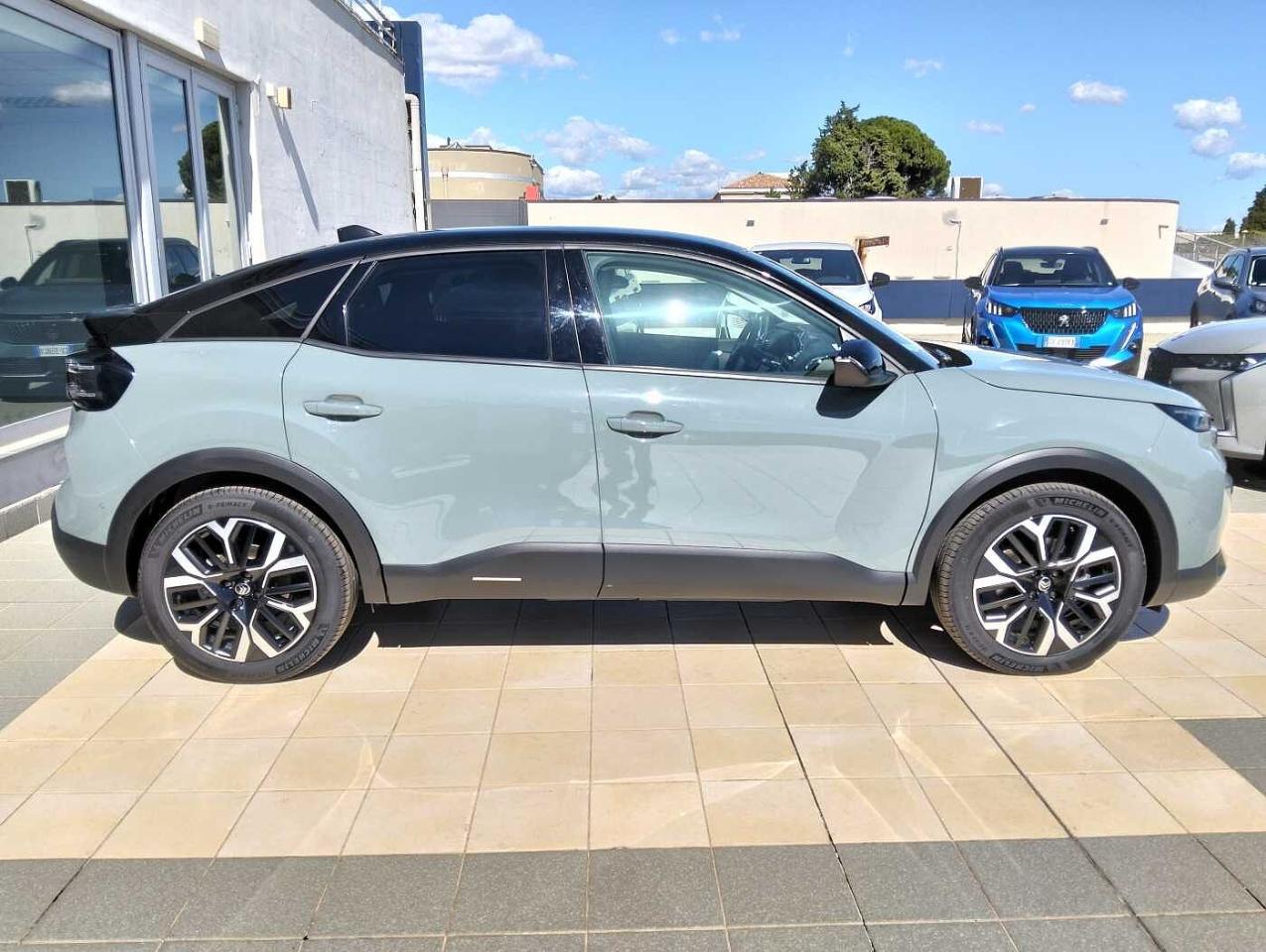 Citroën Citroën C4 usata 15