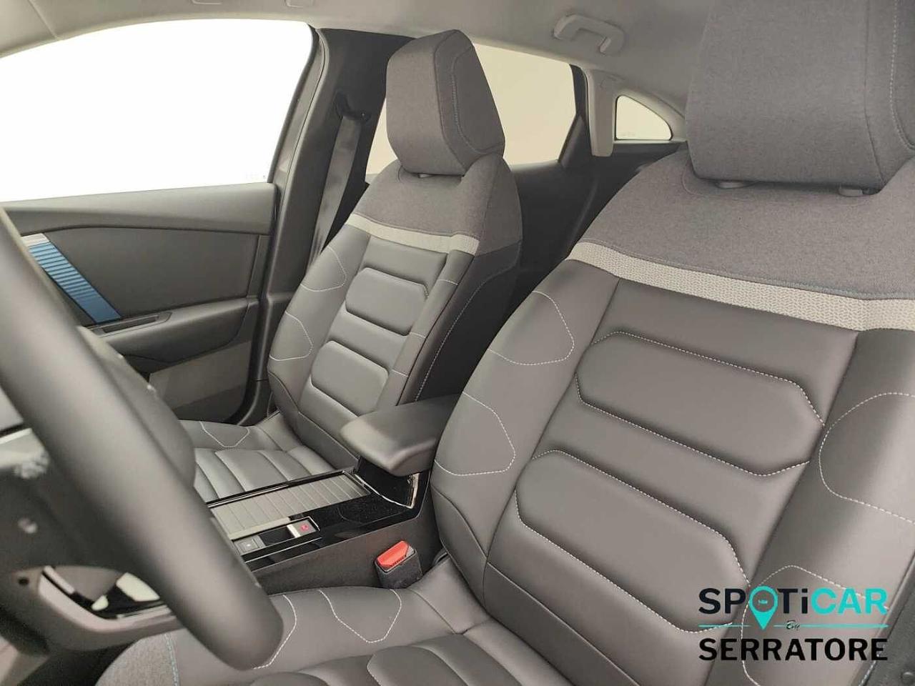 Citroën Citroën C4 usata 4