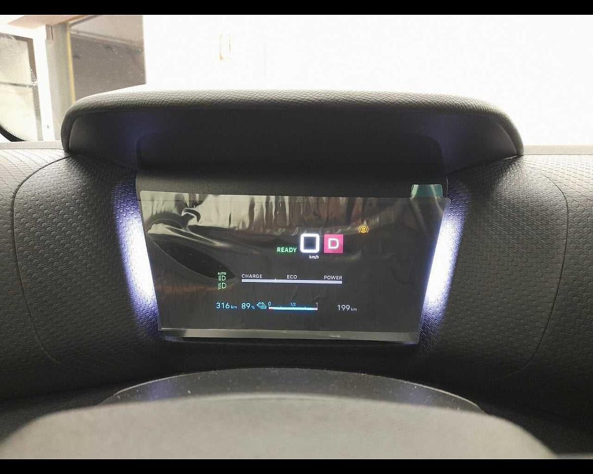 Citroën Citroën C4 usata 4