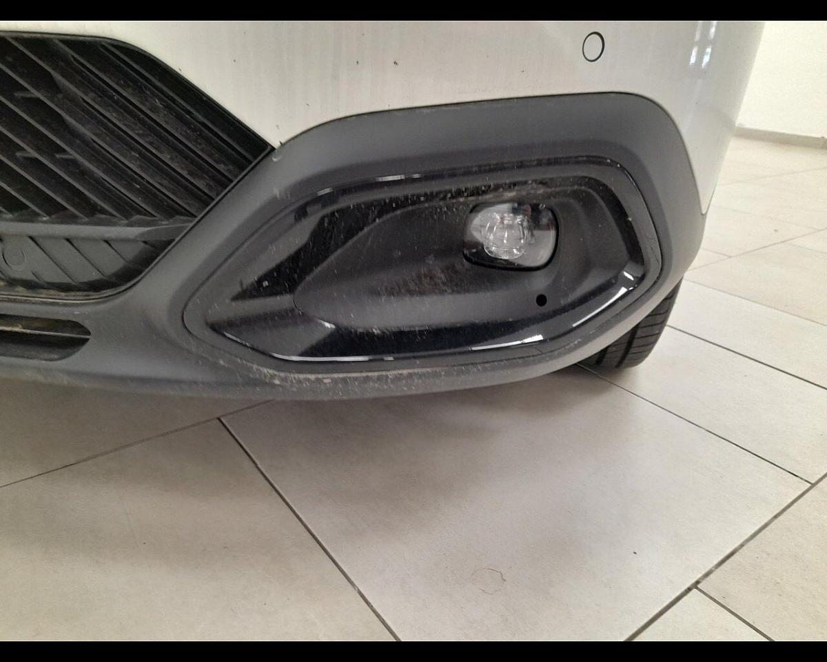 Citroën Citroën C4 usata 10