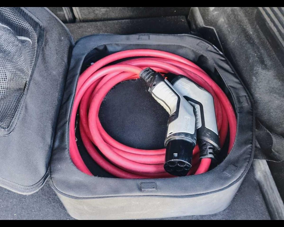 Citroën Citroën C4 usata, con Climatizzatore