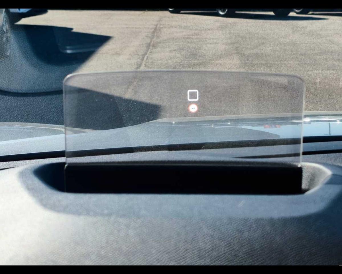 Citroën Citroën C4 usata 9
