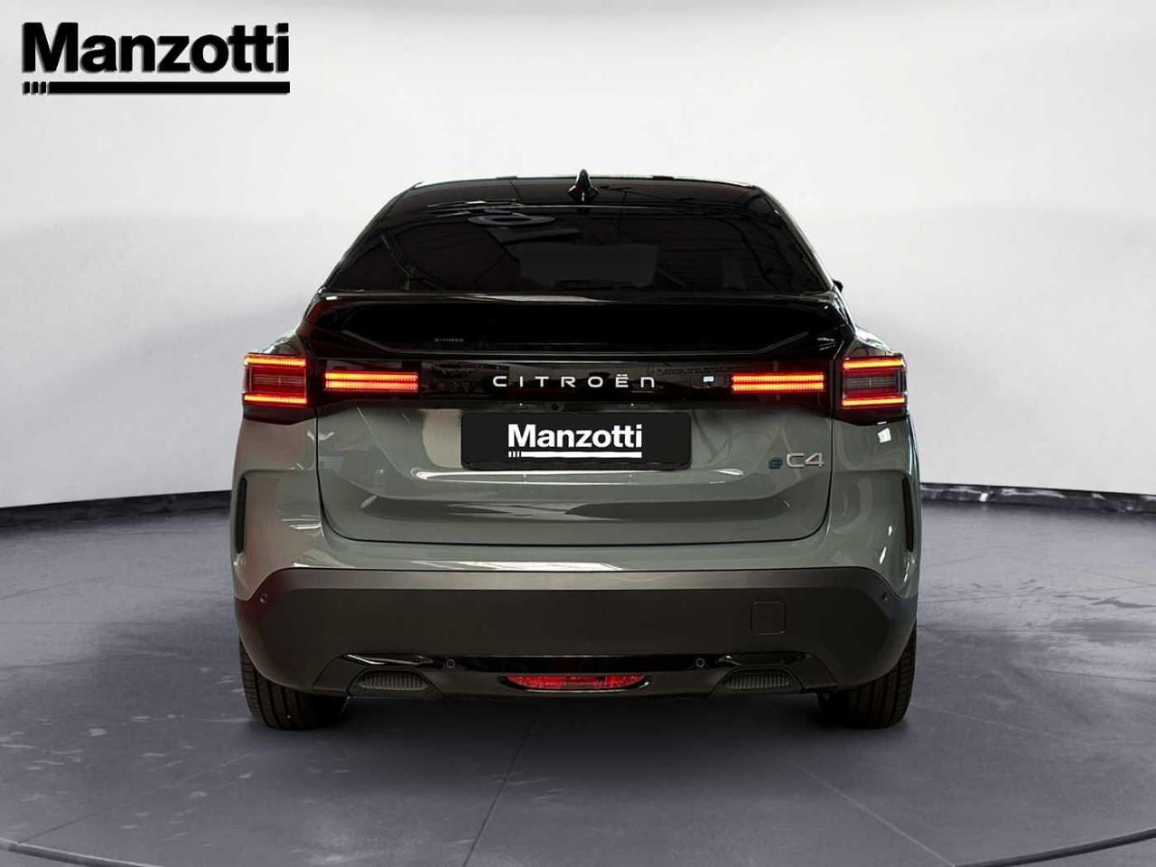 Citroën Citroën C4 usata 15