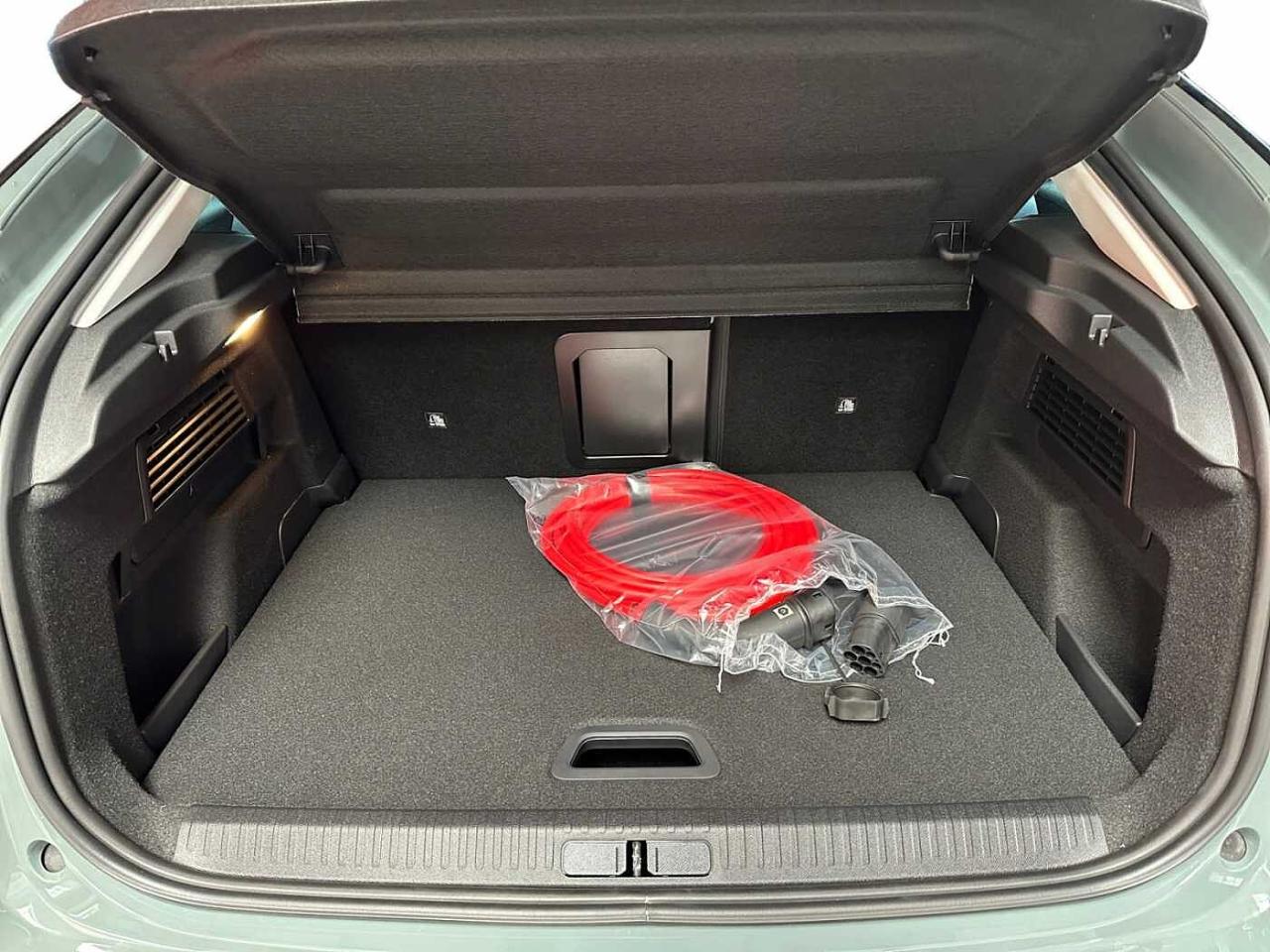 Citroën Citroën C4 usata 15
