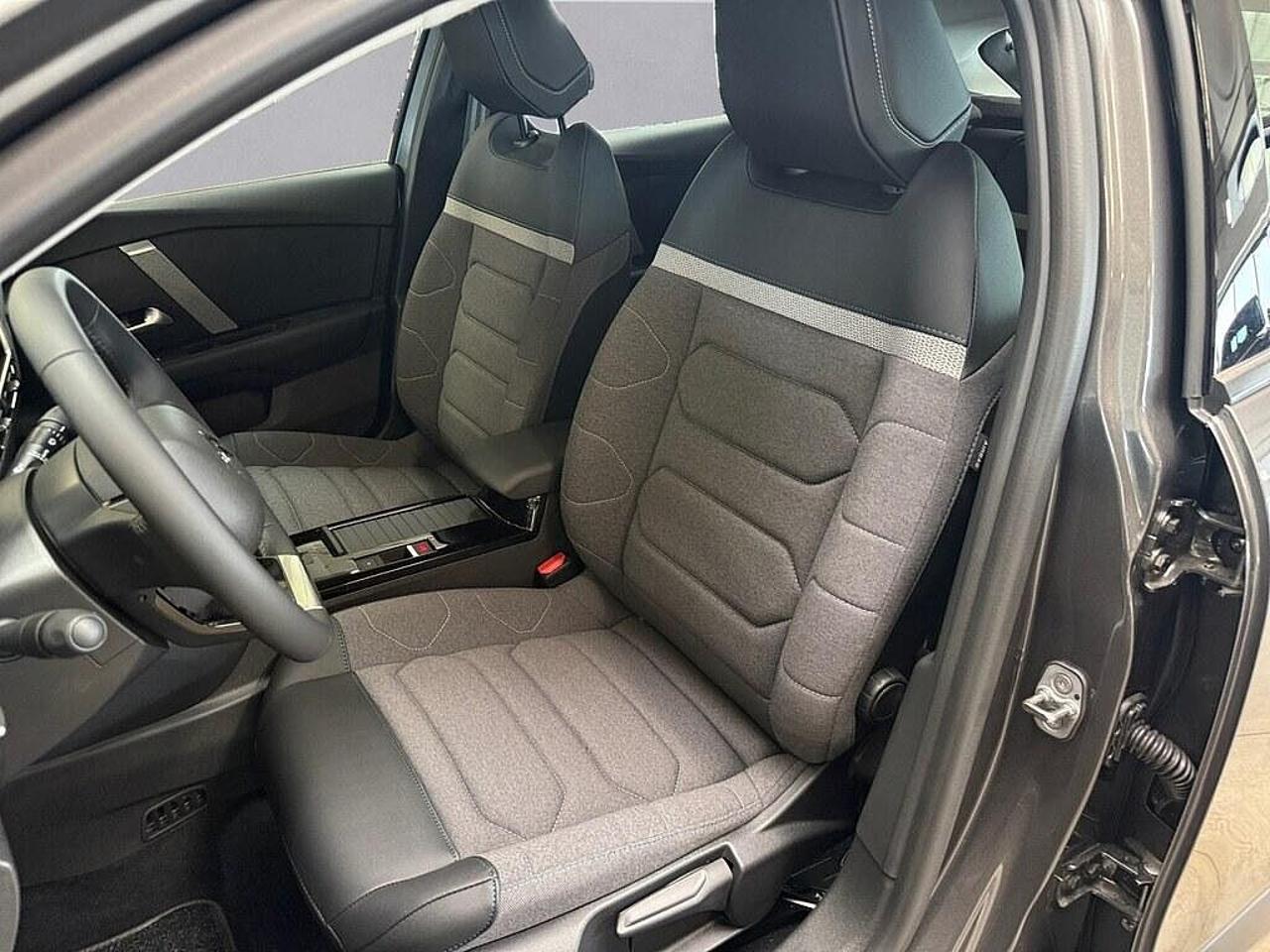 Citroen C4 - Foto 2