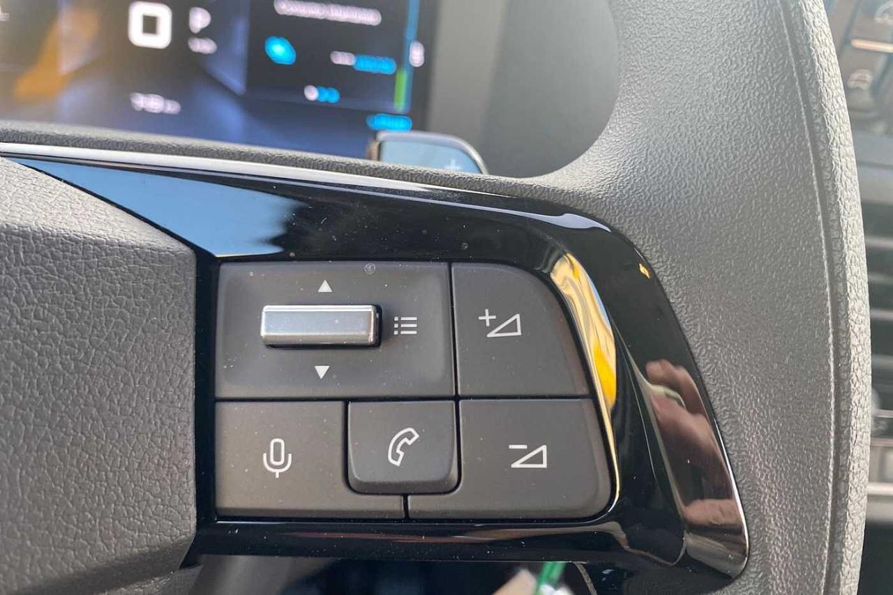 Citroën Citroën Jumpy usata 13