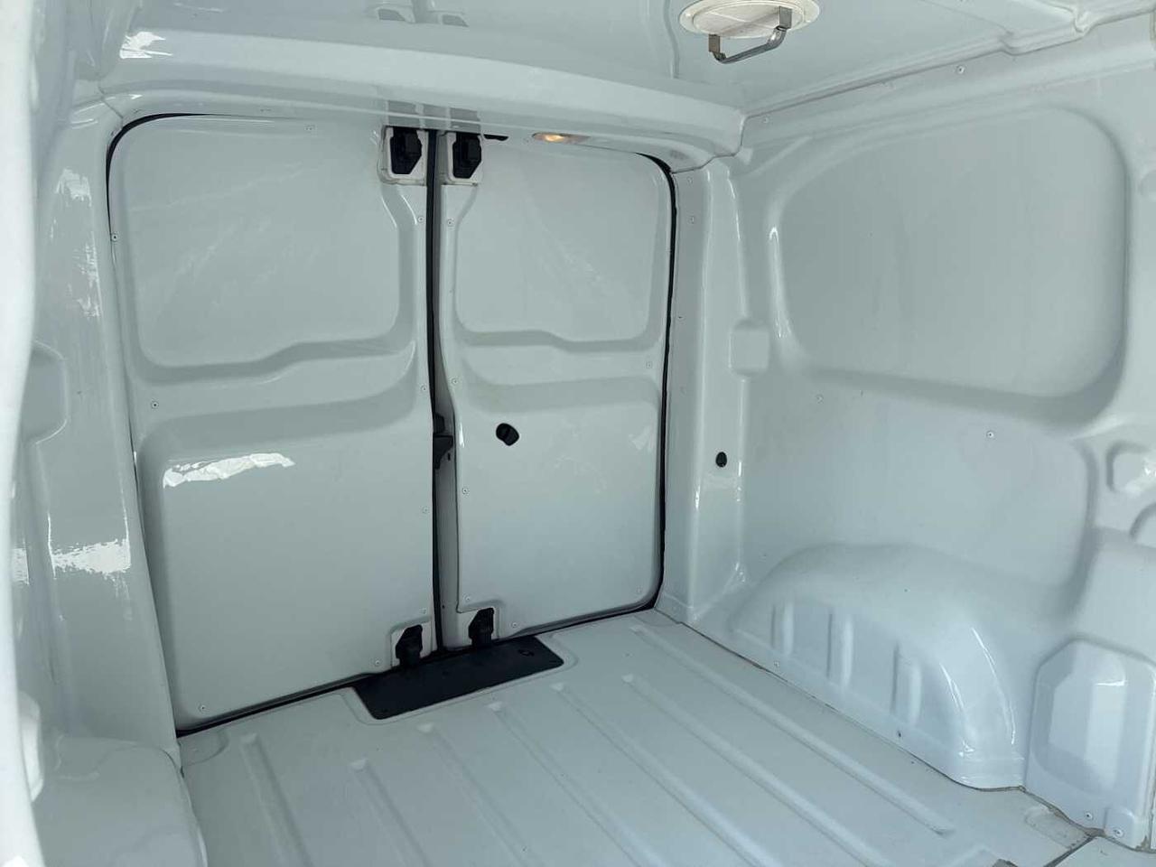 Citroën Citroën Jumpy usata 3