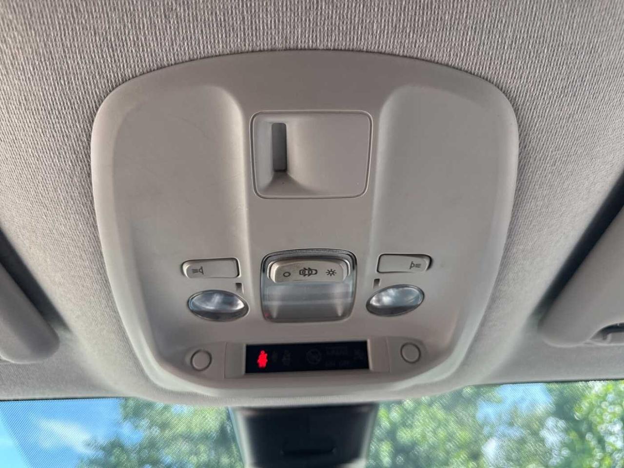 Citroën Citroën Jumpy usata 15