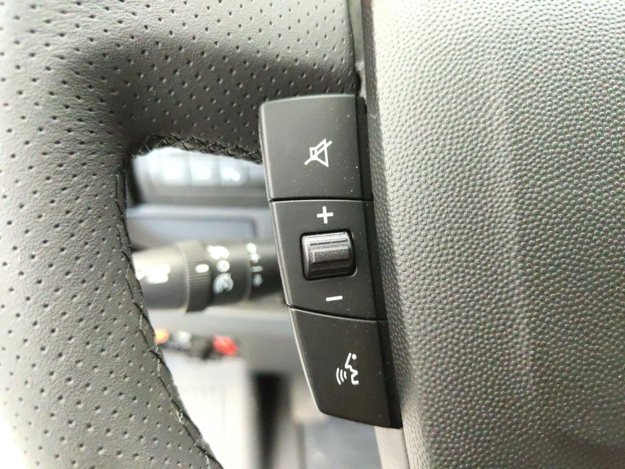 Citroën Citroën Jumper usata 12