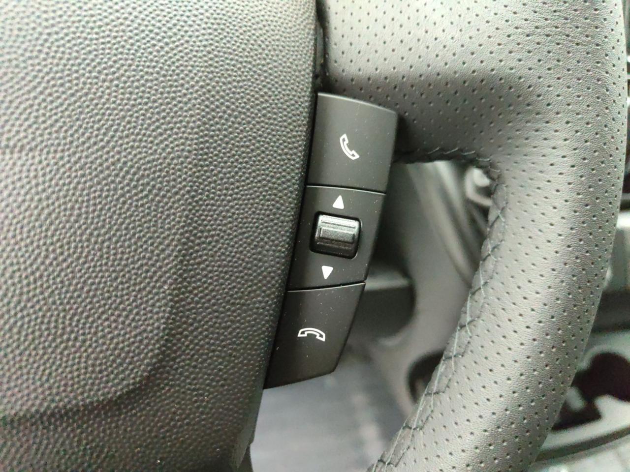 Citroën Citroën Jumper usata 13