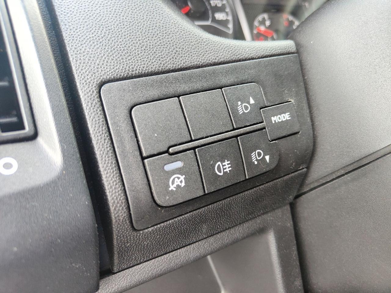 Citroën Citroën Jumper usata 3