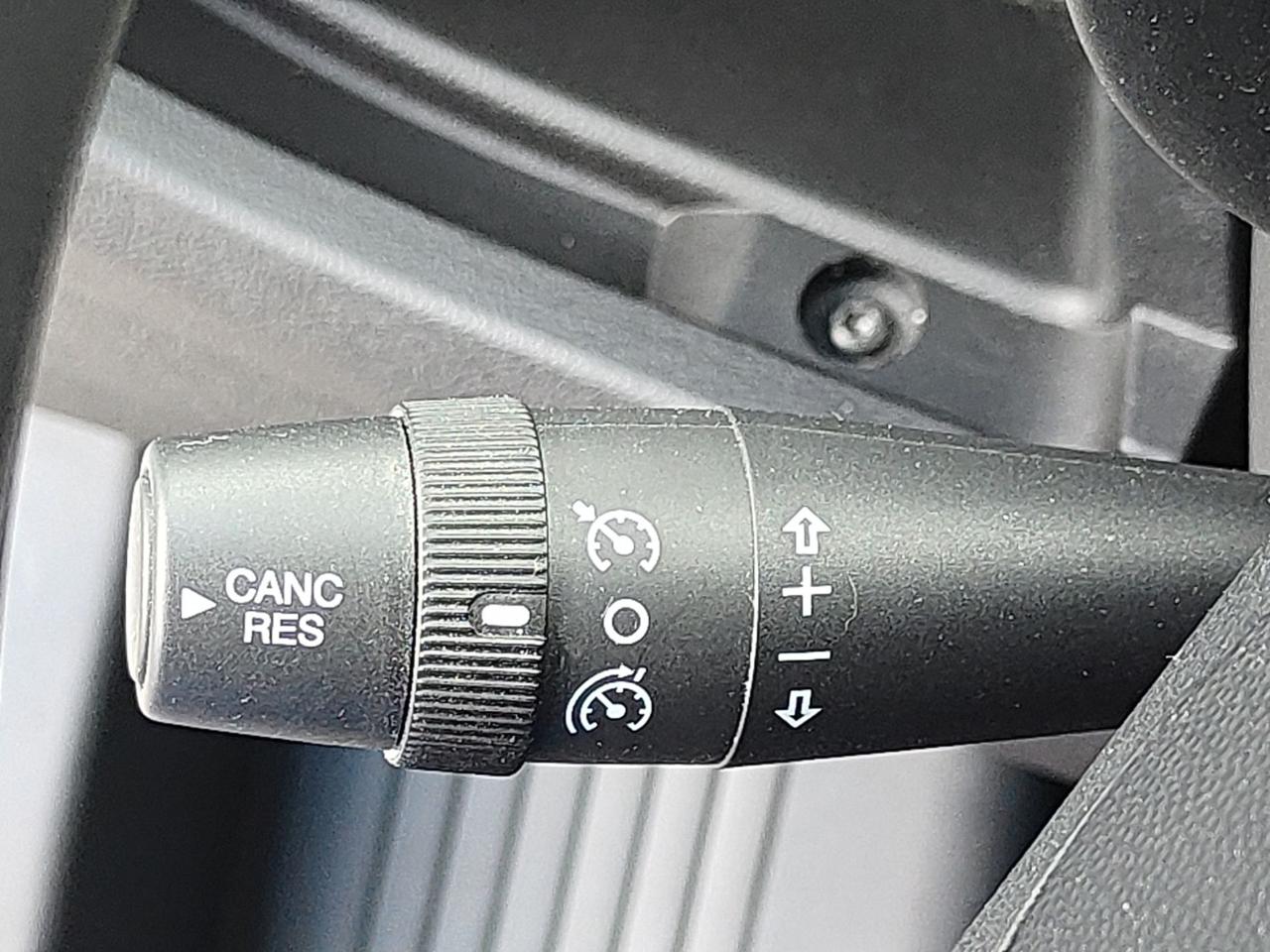 Citroën Citroën Jumper usata 6