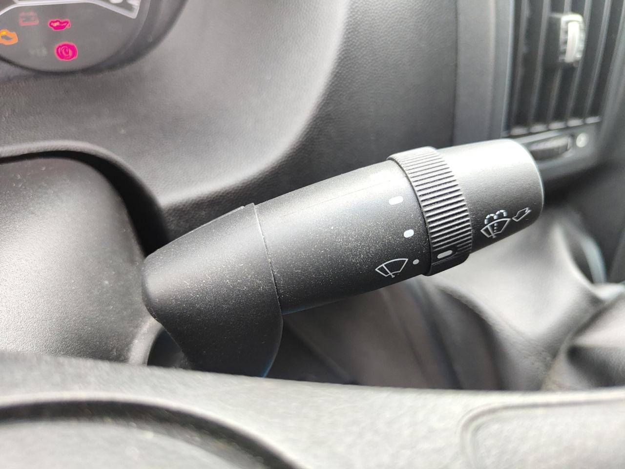 Citroën Citroën Jumper usata 9